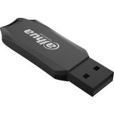 USB Flash накопитель 64Gb Dahua (DHI-USB-U176-20-64G)