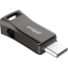 USB Flash накопитель 128Gb Dahua (DHI-USB-P639-32-128GB) - фото 2