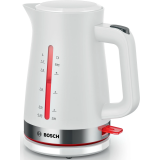 Чайник Bosch TWK4M221