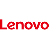 Трансивер Lenovo 4M17A13528