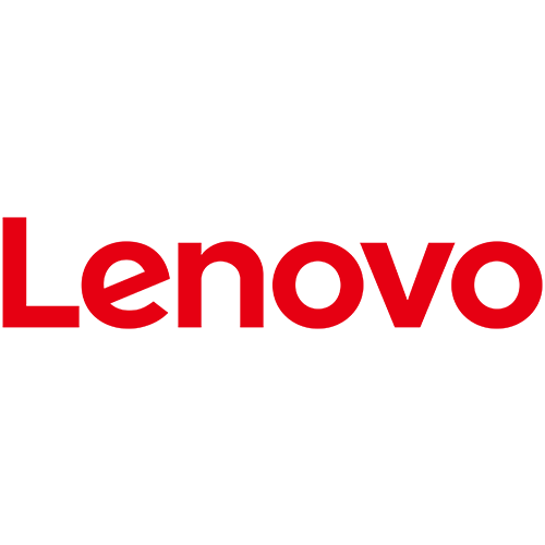 Трансивер Lenovo 4M17A13528