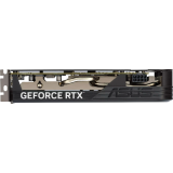 Видеокарта NVIDIA GeForce RTX 4060 ASUS OC 8Gb (DUAL-RTX4060-O8G-V2)