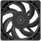 Вентилятор для радиатора СЖО EKWB EK-Loop Fan FPT 140 Black (3831109900017)