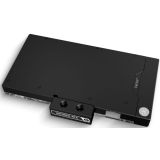 Водоблок для видеокарты EKWB EK-Quantum Vector2 Strix/TUF RTX 4080 D-RGB - Nickel + Plexi (3831109894095)