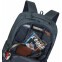 Рюкзак для ноутбука Riva 8460 Blue - фото 5