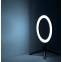 Кольцевая подсветка Gauss Ring Light RL002 - фото 5