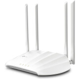 Wi-Fi точка доступа TP-Link TL-WA1801