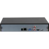IP видеорегистратор Dahua DHI-NVR4116HS-4KS3
