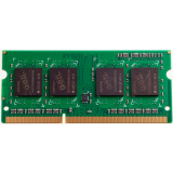 Оперативная память 8Gb DDR-III 1600MHz GeIL SO-DIMM (GS38GB1600C11SC)