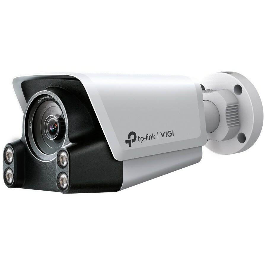 IP камера TP-Link VIGI C340S 4мм - VIGI C340S(4mm)