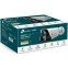 IP камера TP-Link VIGI C340S 4мм - VIGI C340S(4mm) - фото 2