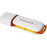 USB Flash накопитель 4Gb Philips SNOW2.0 (FM04FD70B/97)