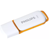USB Flash накопитель 128Gb Philips SNOW2.0 (FM12FD70B/97)