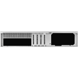 Серверный корпус ExeGate Pro 2U400-02 (EX296160RUS)