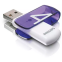 USB Flash накопитель 4Gb Philips VIVID2.0 - FM04FD05B/97