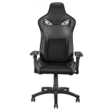 Игровое кресло KARNOX LEGEND BK Black (KX800508-BK)