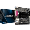 Материнская плата ASRock J4025B-ITX + Celeron J4025 onboard - фото 5