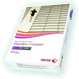 Бумага Xerox 450L90649 (A4, 80 г/м2, 500 листов)