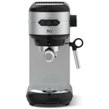Кофеварка BQ CM3001 Silver/Black