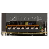 ЭРА LP-LED-150W-IP20-12V-M (Б0044742)