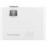 Проектор Viewsonic PX749-4K