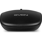 Мышь Sven RX-565SW Black (SV-020903)