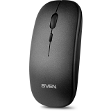 Мышь Sven RX-565SW Black (SV-020903)