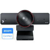 Камера WyreStorm FOCUS 200 Pro