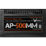 Блок питания 500W Formula AP-500ММ