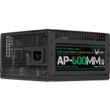 Блок питания 600W Formula AP-600MM (AP-600ММ)