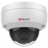 IP камера HiWatch IPC-D020(C) 2.8мм
