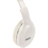 Гарнитура HIPER HTW-OV2 White