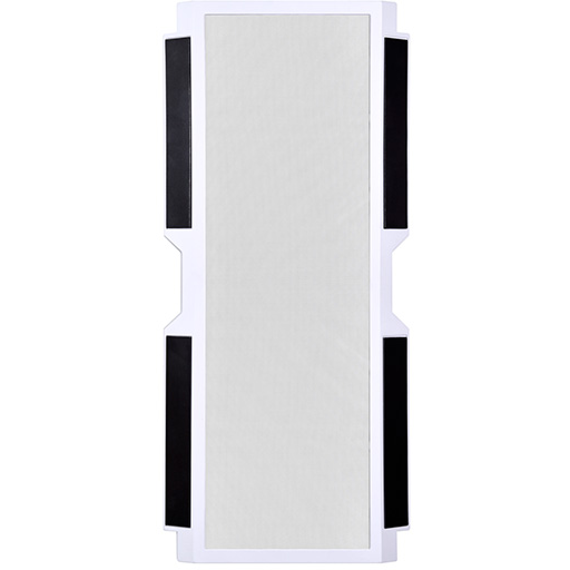 Пылевой фильтр Lian Li LAN3-1 Dust Filter Kit White - G89.LAN3-1W.00