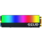 Радиатор для M.2 SSD GELID Glint ARGB - M2-RGB-01 - фото 2