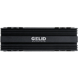 Радиатор для M.2 SSD GELID IceCap (HS-M2-SSD-21)