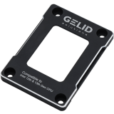 Рамка для сокета GELID CPU Protector Frame (PT-LGA1700-01)