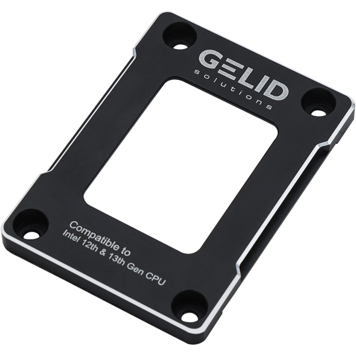 Рамка для сокета GELID CPU Protector Frame - PT-LGA1700-01
