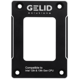 Рамка для сокета GELID CPU Protector Frame (PT-LGA1700-01)