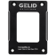 Рамка для сокета GELID CPU Protector Frame - PT-LGA1700-01 - фото 2