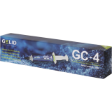 Термопаста GELID GC-4 (10 г) (TC-GC-04-C)