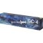 Термопаста GELID GC-4 (10 г) - TC-GC-04-C - фото 2