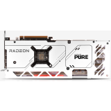 Видеокарта AMD Radeon RX 7900 GRE Sapphire Pure Gaming OC 16Gb (11325-03-20G)