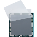Термопрокладка GELID Heatphase Ultrapad AMD 40x40мм (PH-GC-01-A)