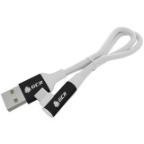 Кабель USB - USB Type-C, 1.3м, Greenconnect GCR-54995