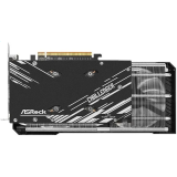 Видеокарта AMD Radeon RX 6750 GRE ASRock Challenger OC 10Gb (RX6750GRE CL 10GO)