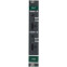 Выходной модуль HDMI Kramer H2A-OUT2-F34/STANDALONE