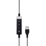 Гарнитура EPOS IMPACT SC 230 USB MS II (1000578)