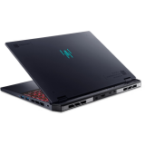 Ноутбук Acer Predator Helios Neo 16 PHN16-72-94F4 (NH.QNMCD.003)