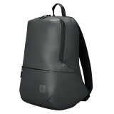 Рюкзак для ноутбука Xiaomi Ninetygo Sport leisure Backpack Black (90BBPNT1939U-BK)
