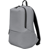 Рюкзак для ноутбука Xiaomi Ninetygo Sport leisure Backpack Grey (90BBPNT2339U-GY)